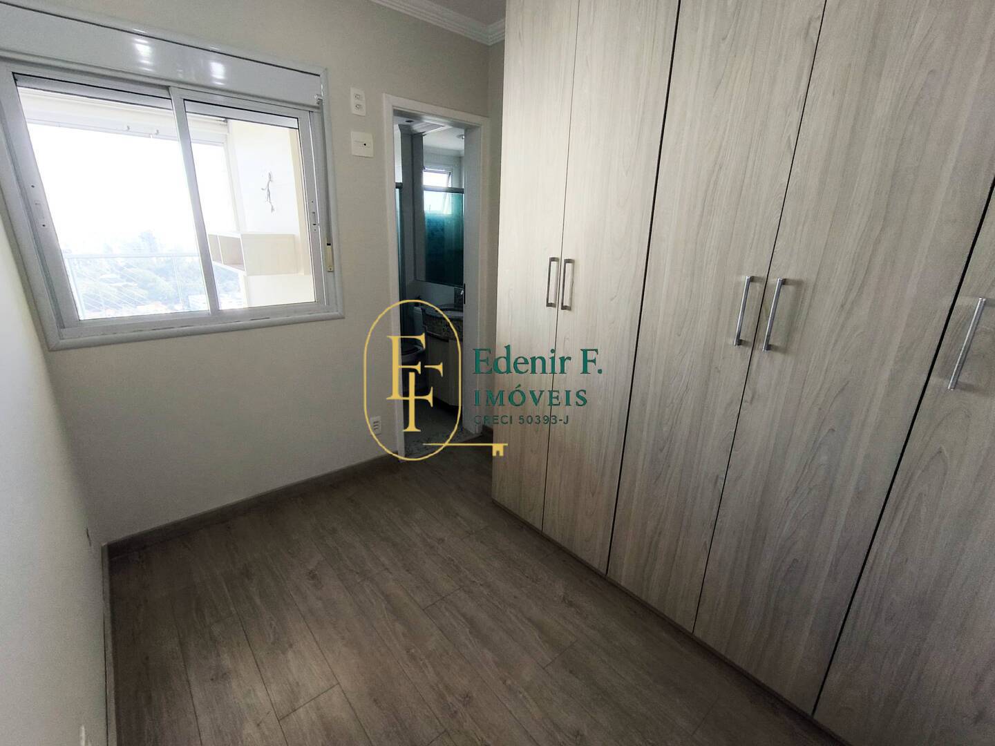 Apartamento, 3 quartos, 108 m² - Foto 19