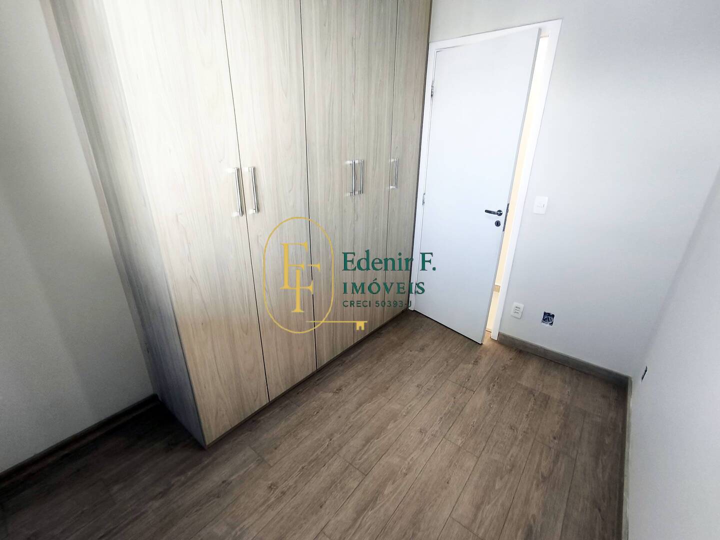 Apartamento, 3 quartos, 108 m² - Foto 20