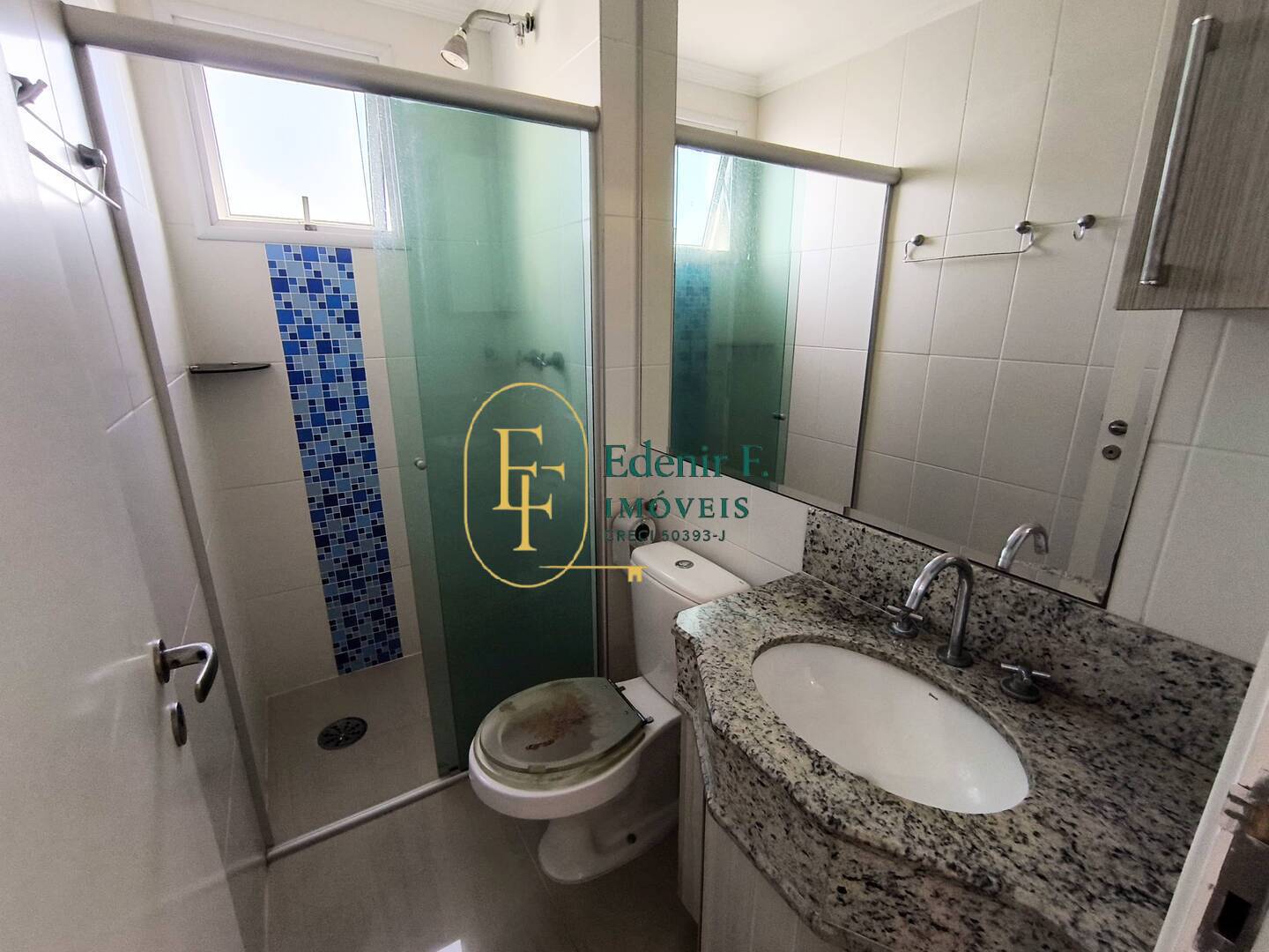 Apartamento, 3 quartos, 108 m² - Foto 22