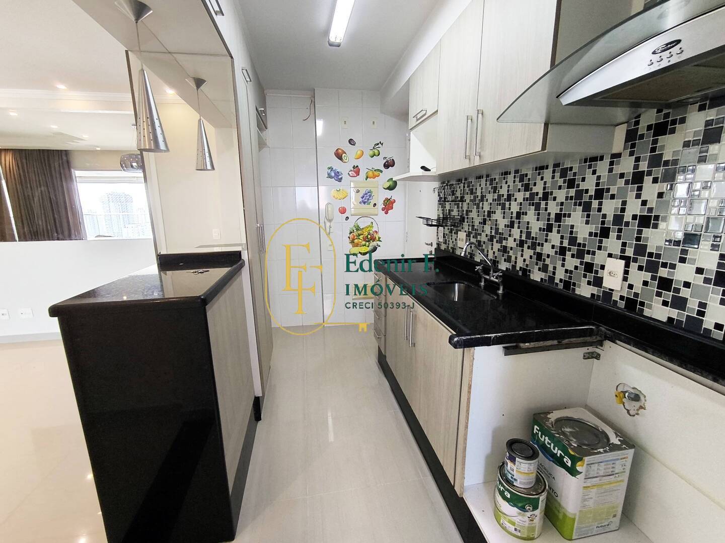 Apartamento, 3 quartos, 108 m² - Foto 26