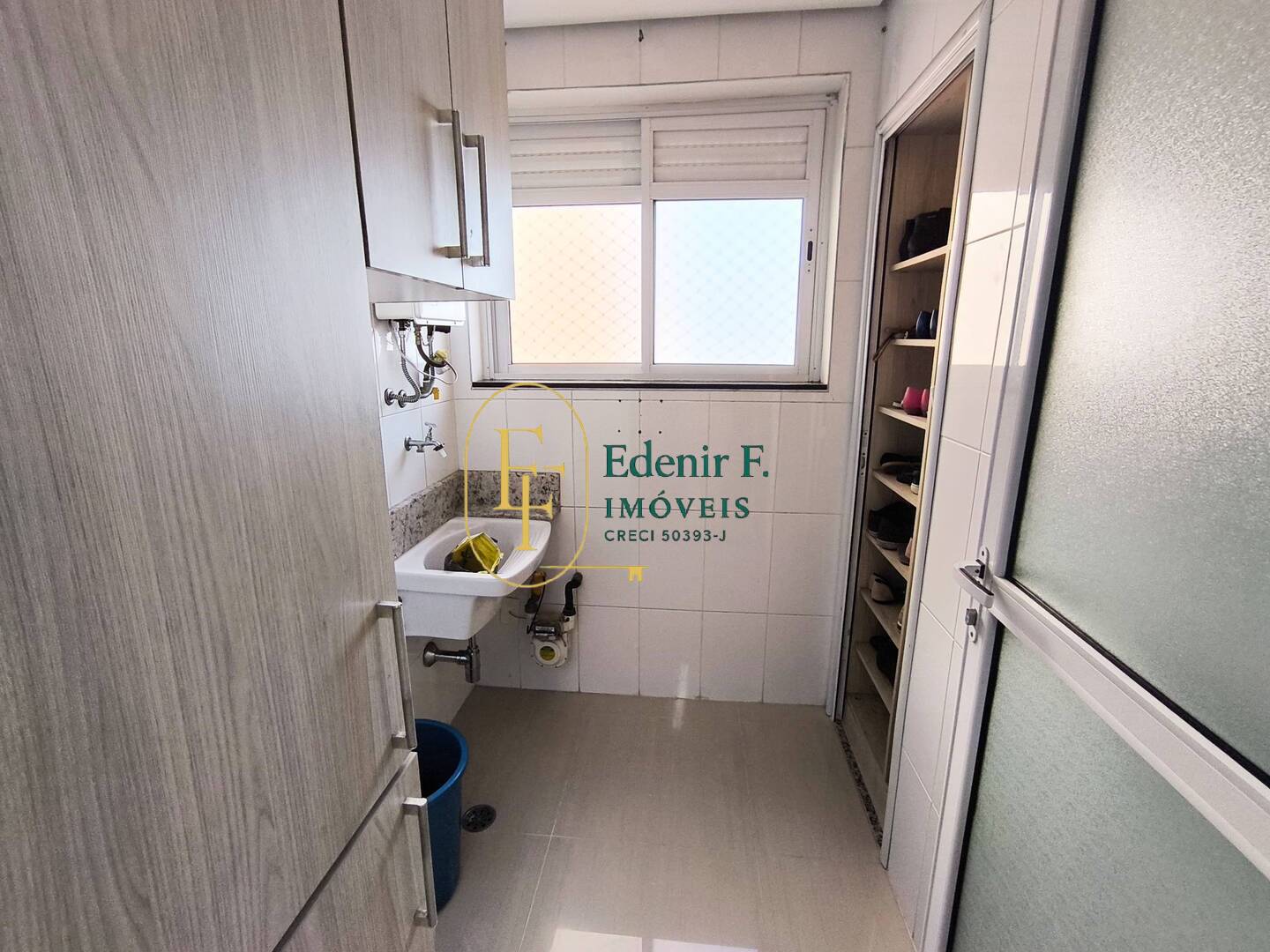 Apartamento, 3 quartos, 108 m² - Foto 28