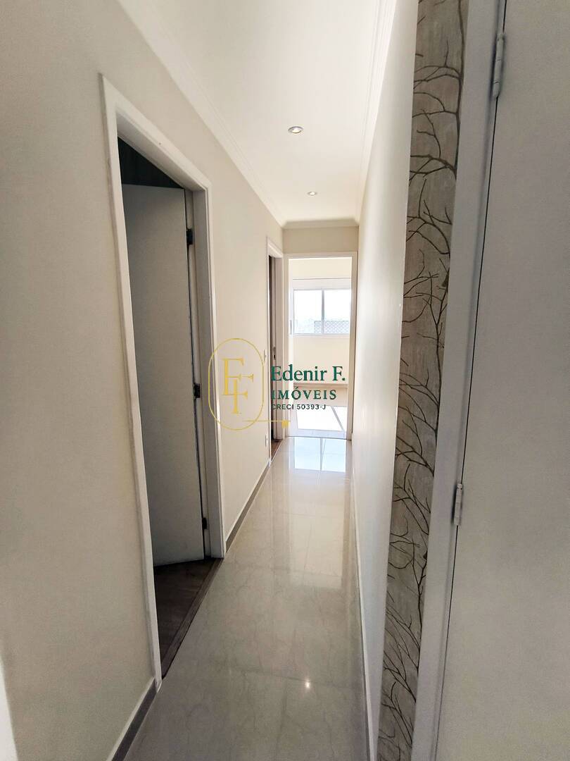 Apartamento, 3 quartos, 108 m² - Foto 8