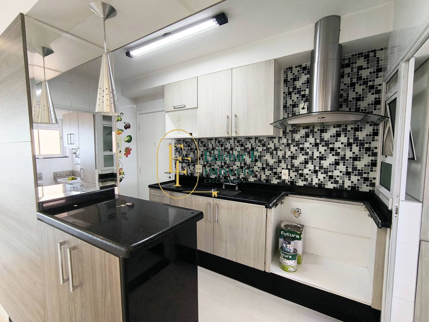 Apartamento, 3 quartos, 108 m² - Foto 27