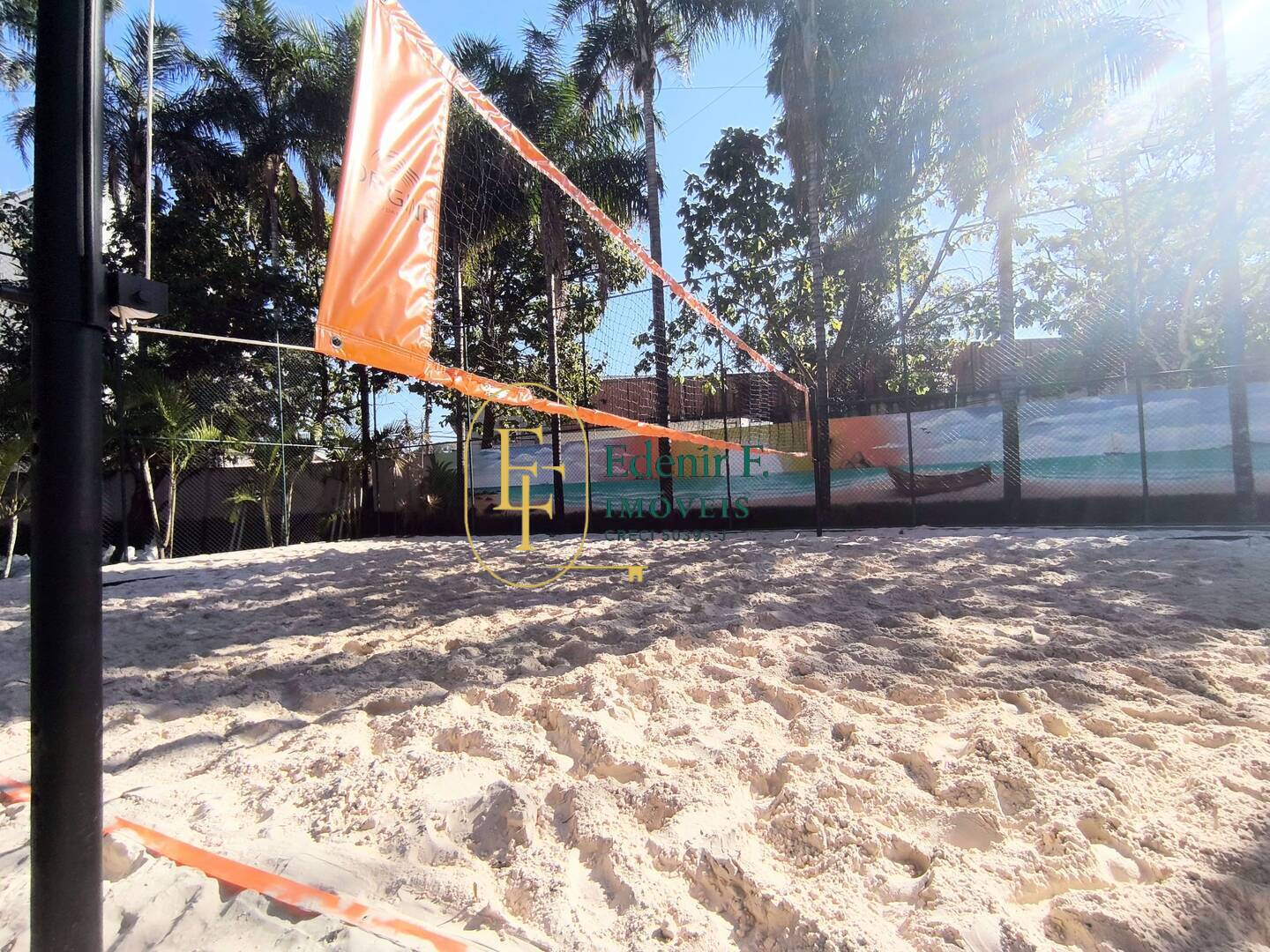 Apartamento, 3 quartos, 108 m² - Foto 30