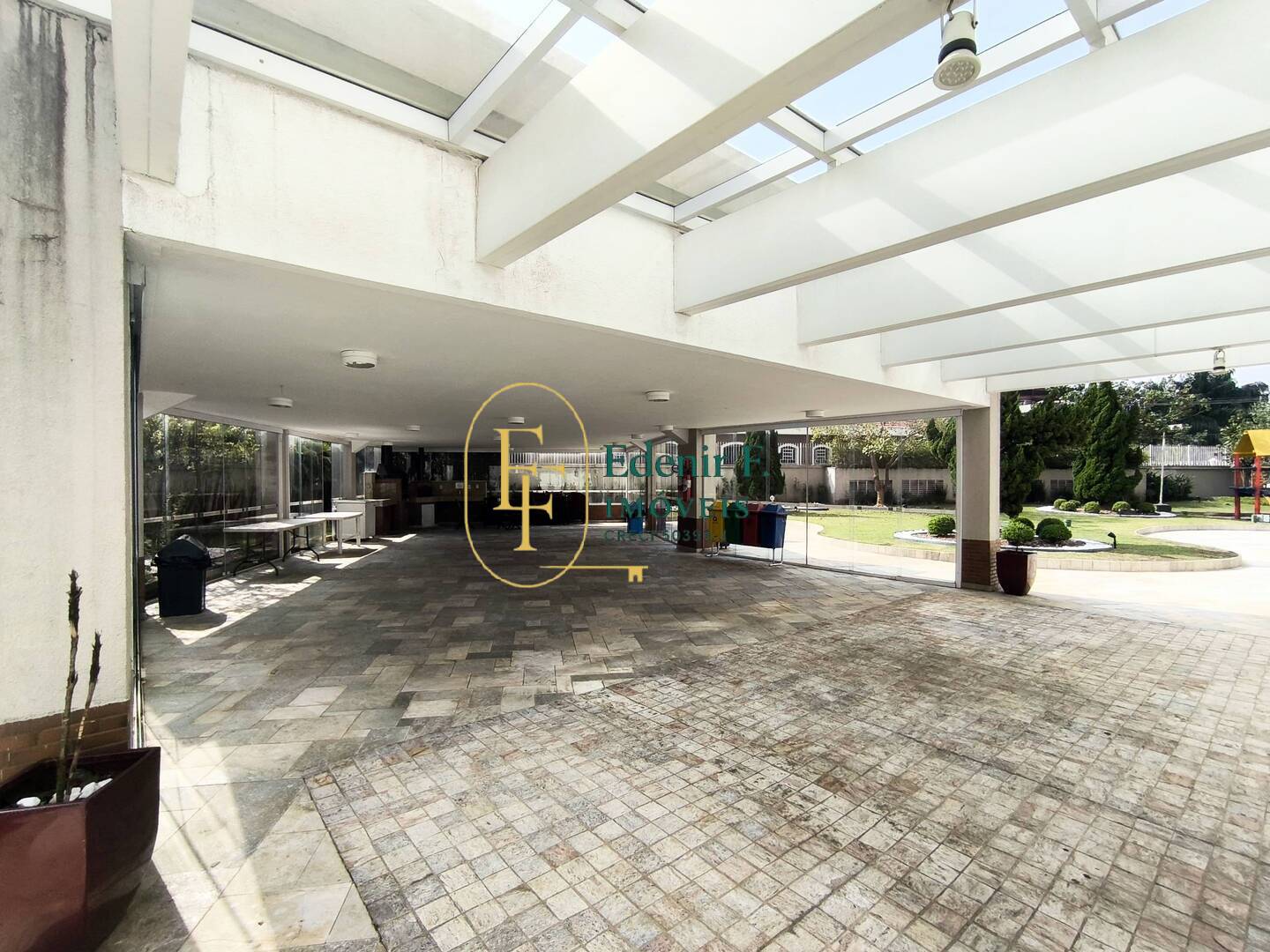 Apartamento, 3 quartos, 108 m² - Foto 34