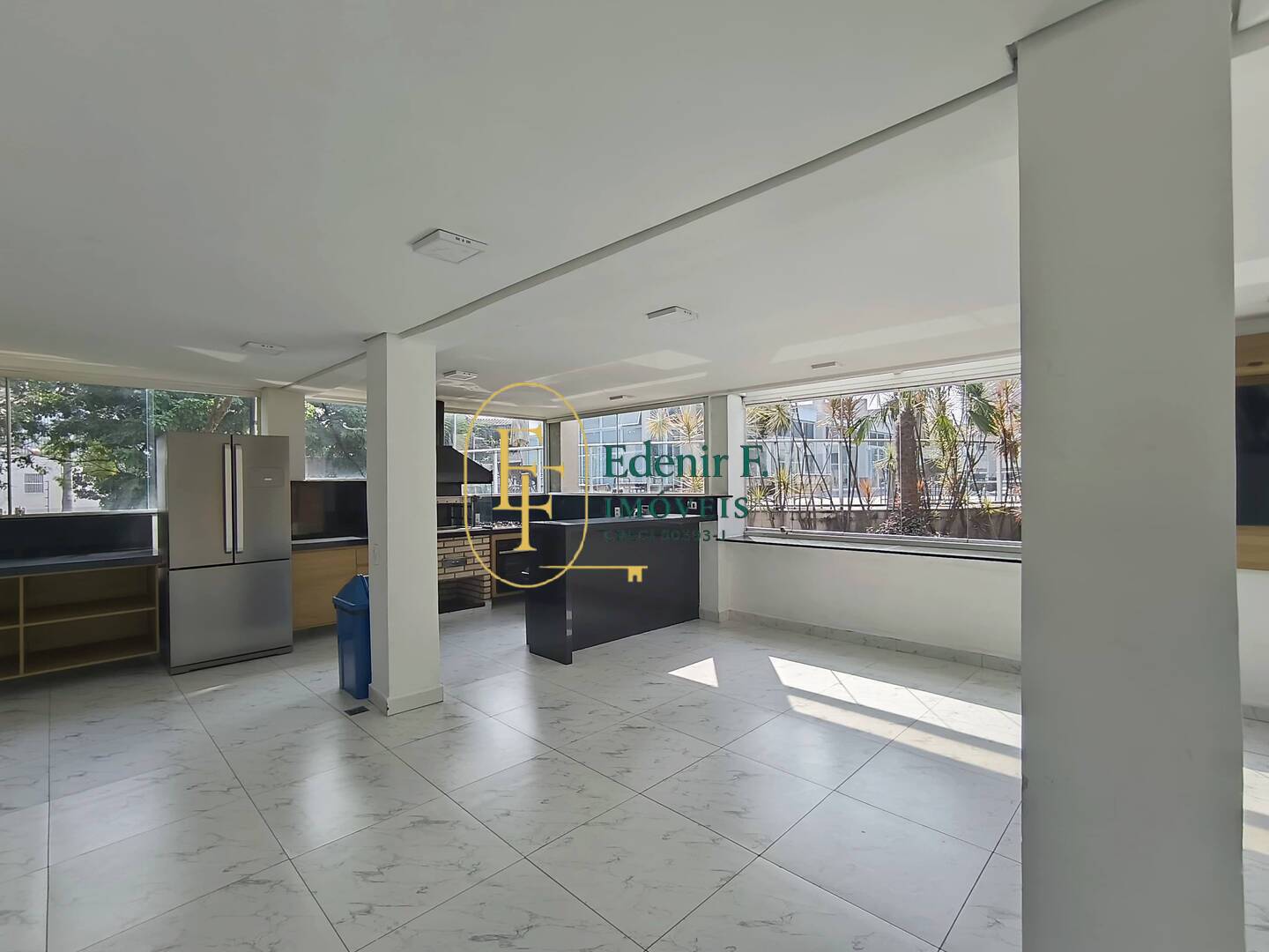 Apartamento, 3 quartos, 108 m² - Foto 37