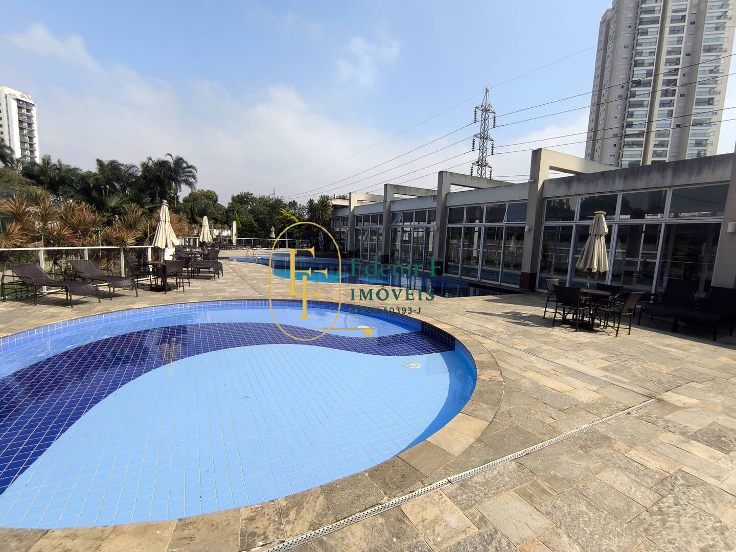 Apartamento, 3 quartos, 108 m² - Foto 40