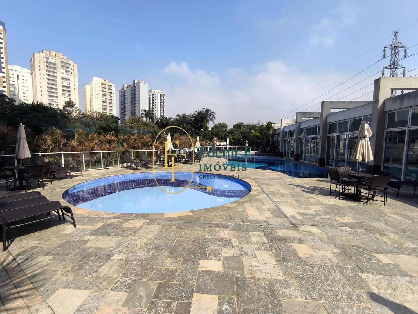 Apartamento, 3 quartos, 108 m² - Foto 42