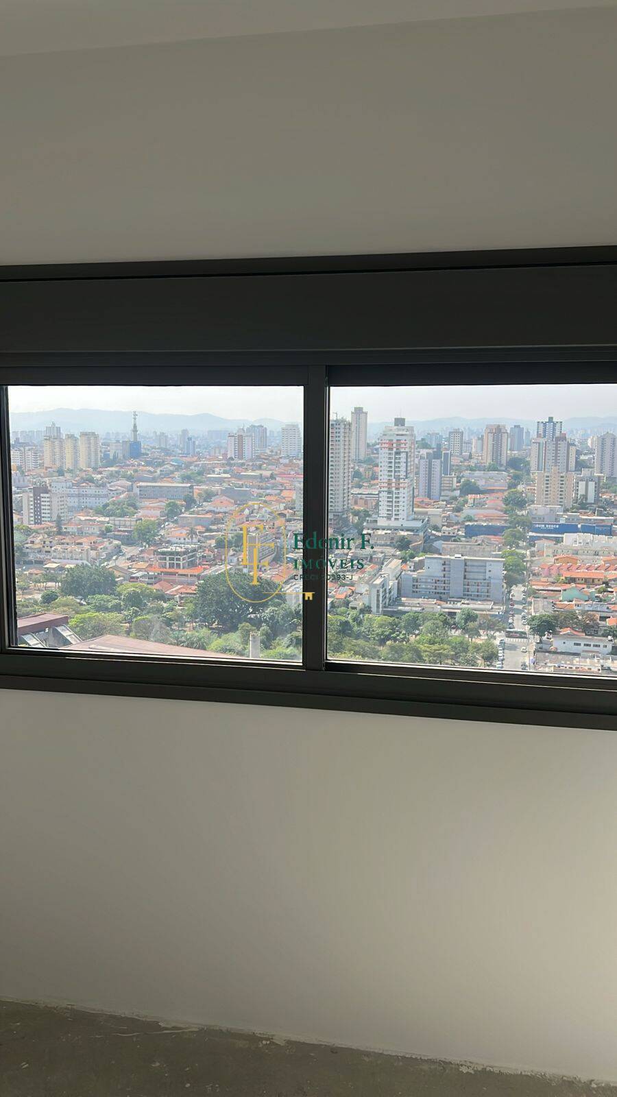 Apartamento, 3 quartos, 88 m² - Foto 2