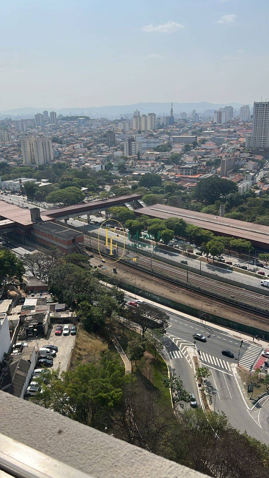 Apartamento, 3 quartos, 88 m² - Foto 4