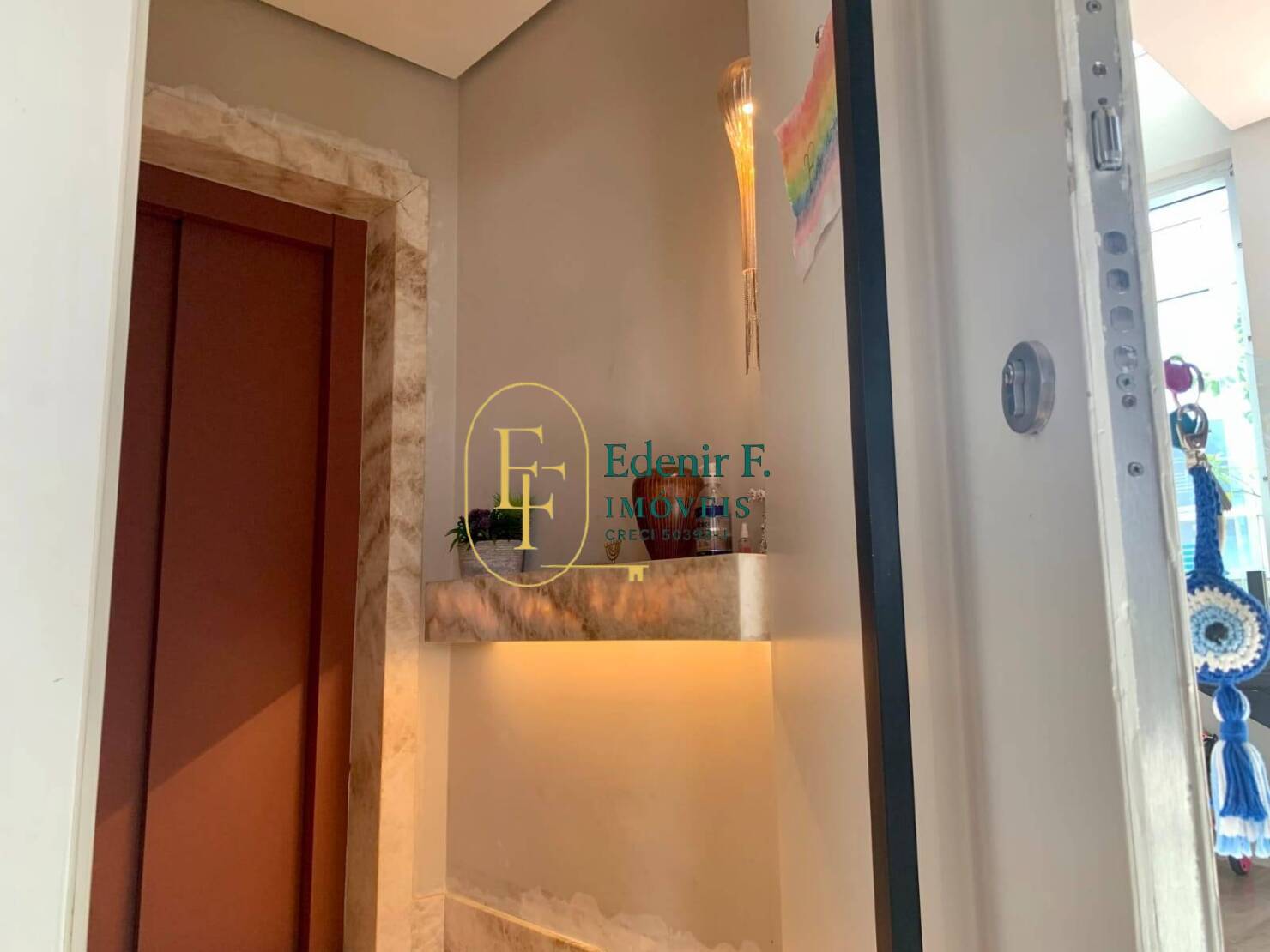 Cobertura, 4 quartos, 310 m² - Foto 16