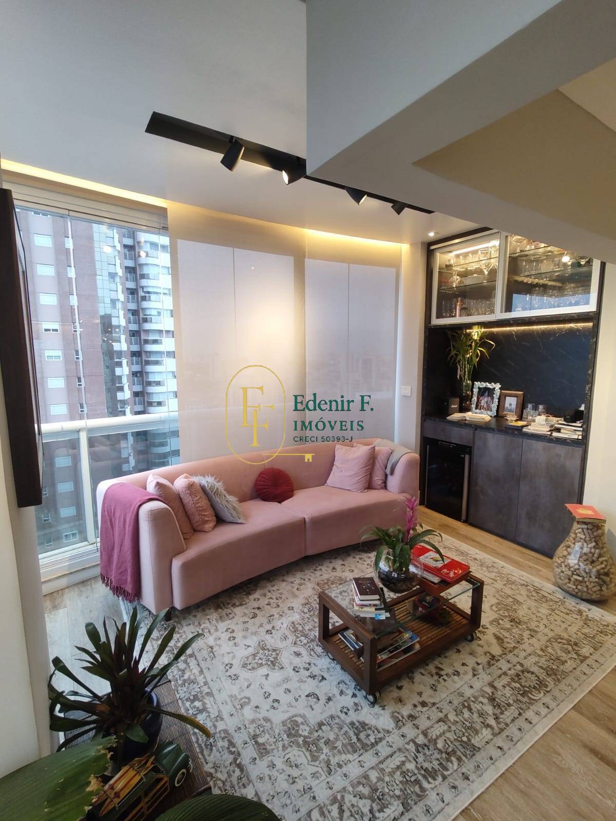 Cobertura, 4 quartos, 310 m² - Foto 11