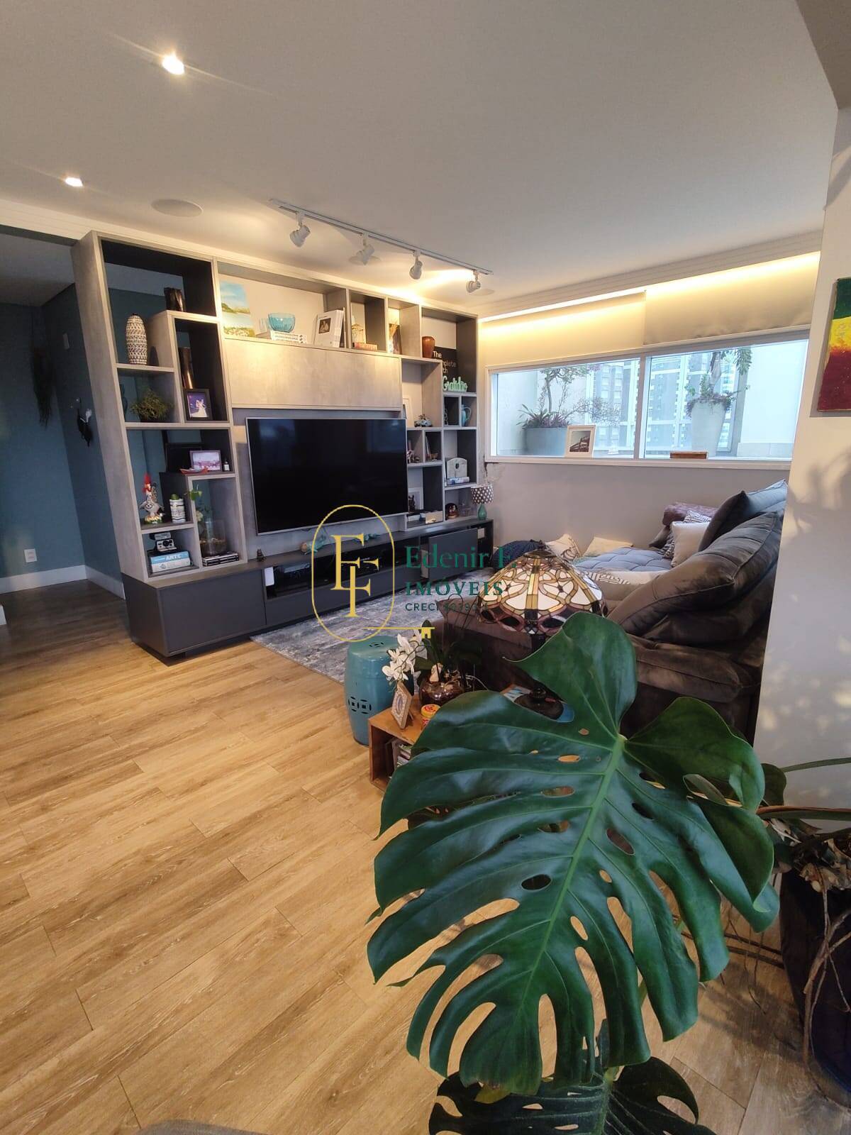 Cobertura, 4 quartos, 310 m² - Foto 12