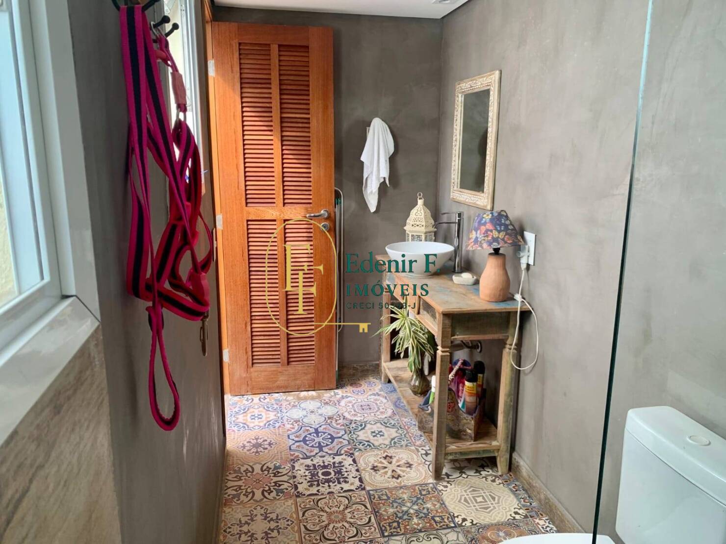 Cobertura, 4 quartos, 310 m² - Foto 17