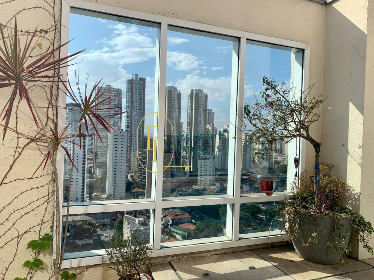 Cobertura, 4 quartos, 310 m² - Foto 23