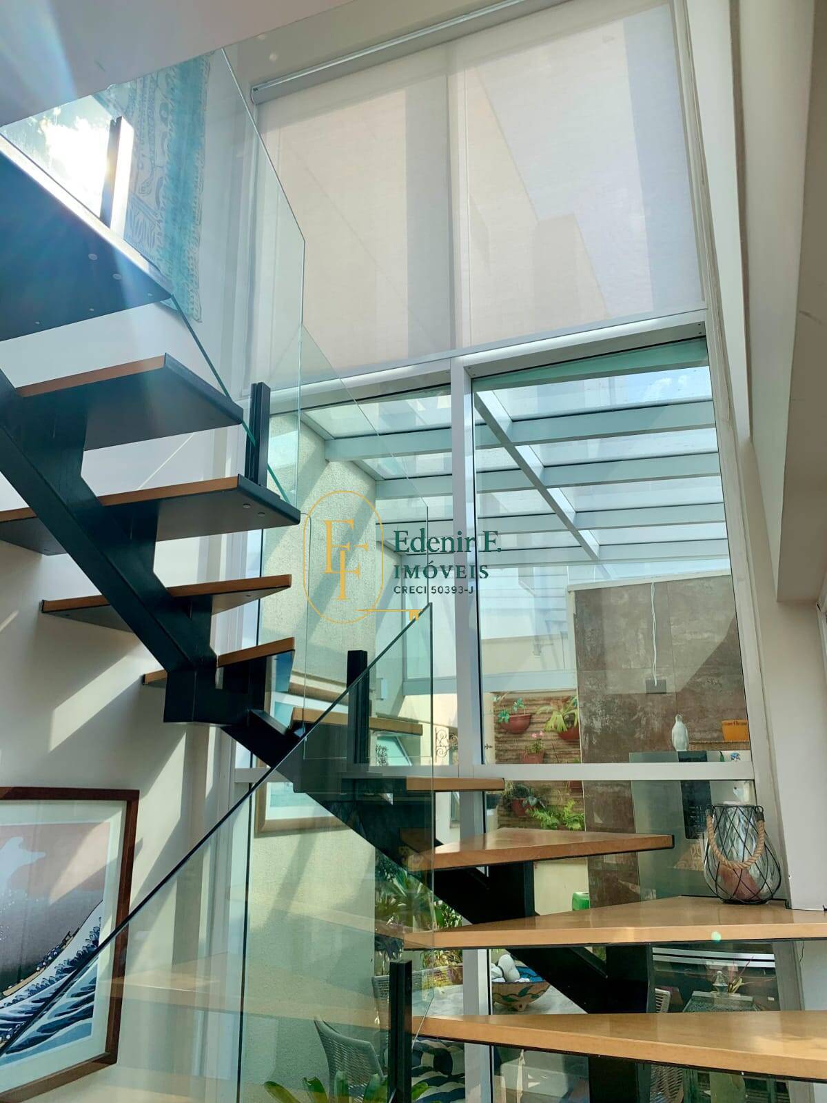 Cobertura, 4 quartos, 310 m² - Foto 20