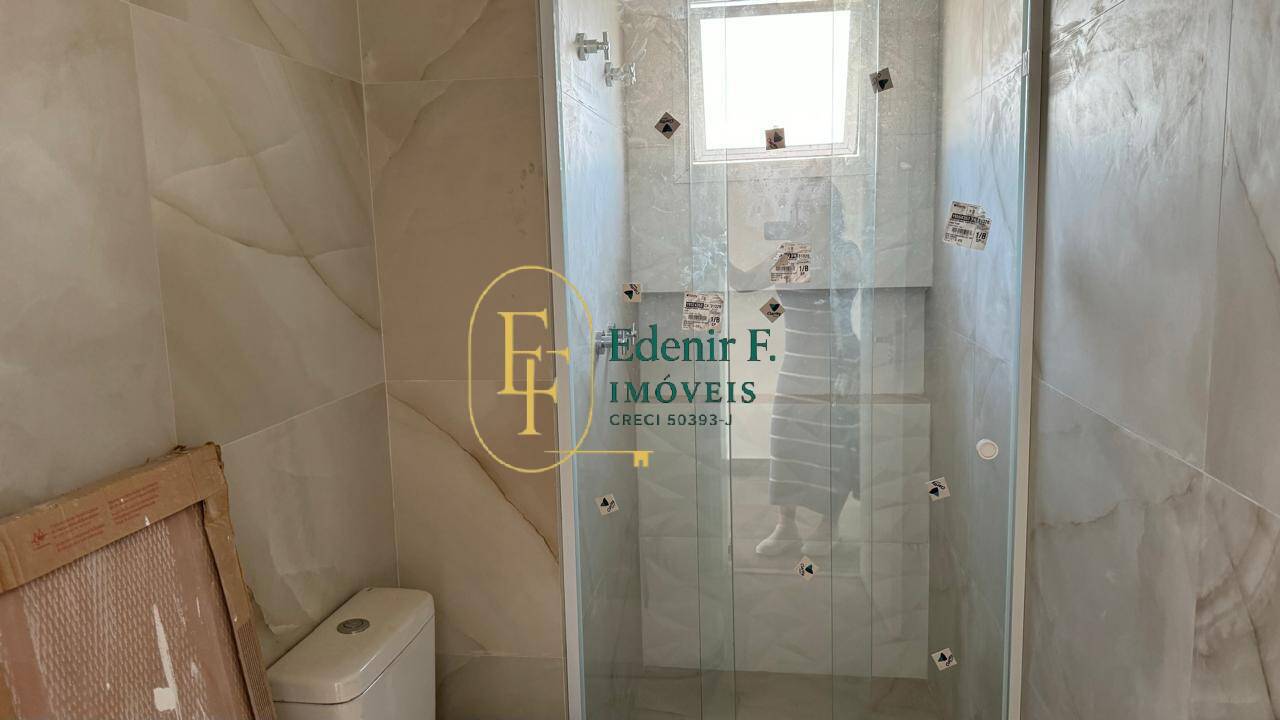 Apartamento, 3 quartos, 135 m² - Foto 6