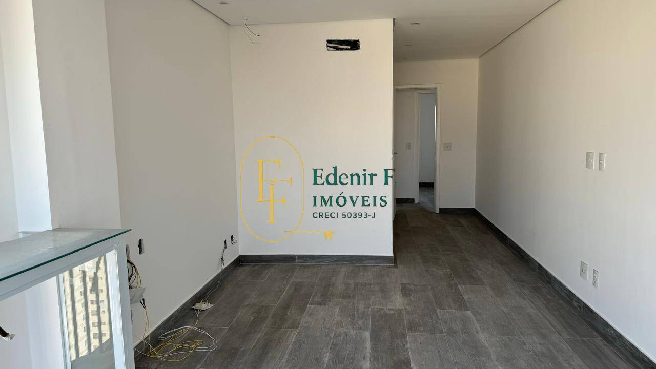 Apartamento, 3 quartos, 135 m² - Foto 12