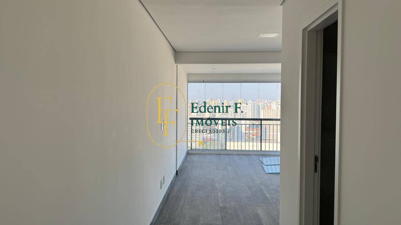 Apartamento, 3 quartos, 135 m² - Foto 7