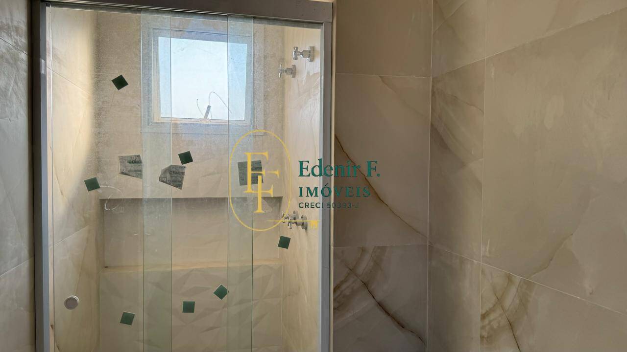 Apartamento, 3 quartos, 135 m² - Foto 18