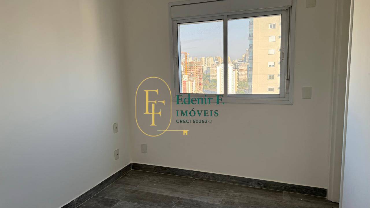 Apartamento, 3 quartos, 135 m² - Foto 13