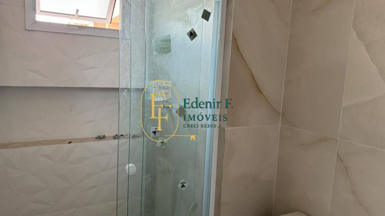 Apartamento, 3 quartos, 135 m² - Foto 15