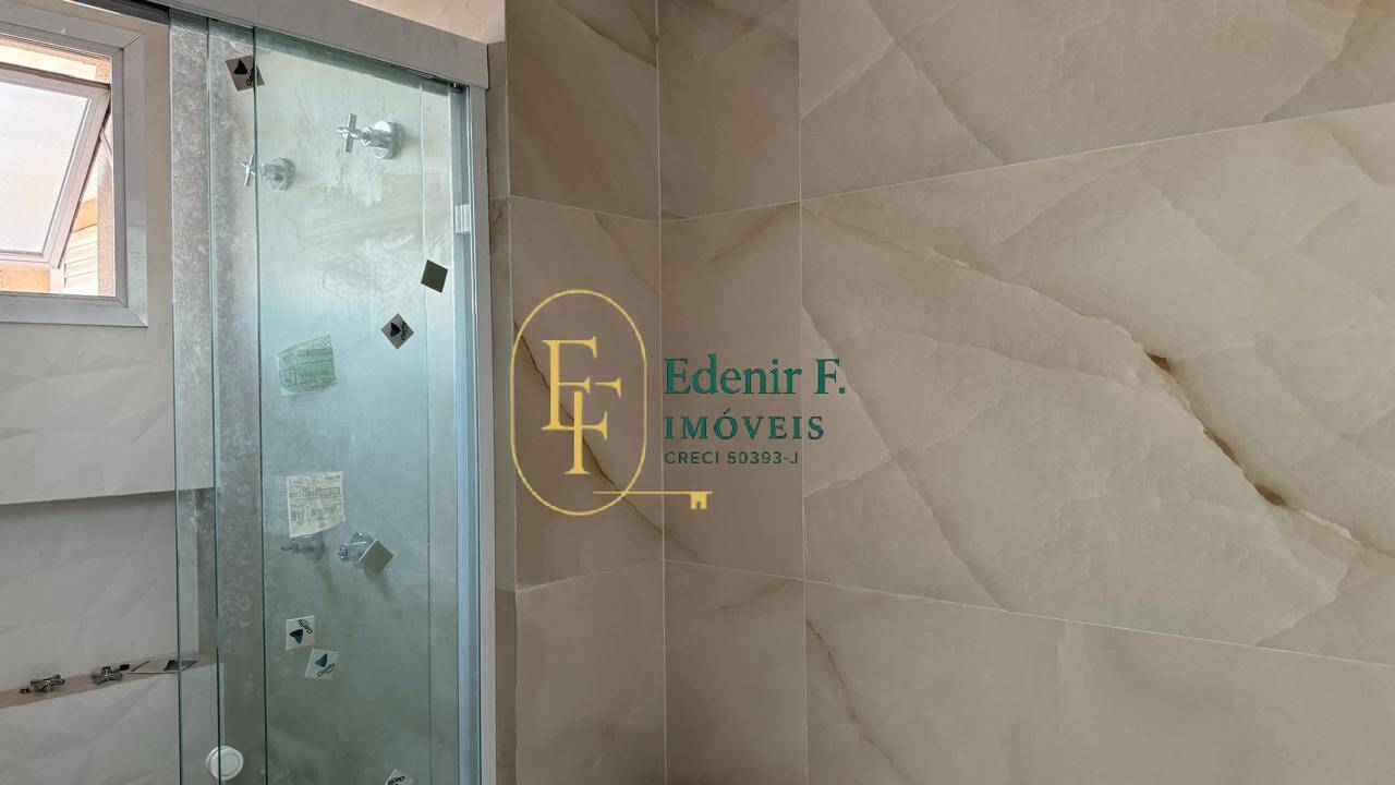 Apartamento, 3 quartos, 135 m² - Foto 17