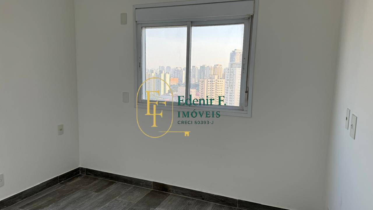 Apartamento, 3 quartos, 135 m² - Foto 14