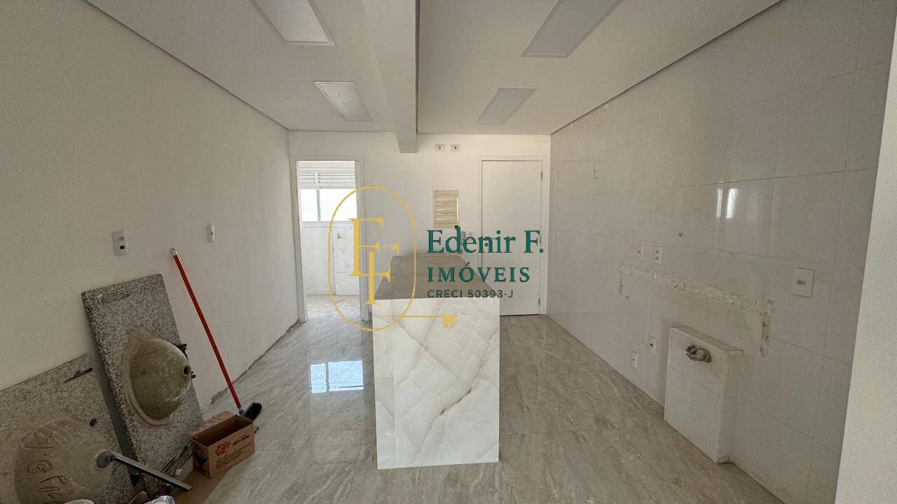 Apartamento, 3 quartos, 135 m² - Foto 11