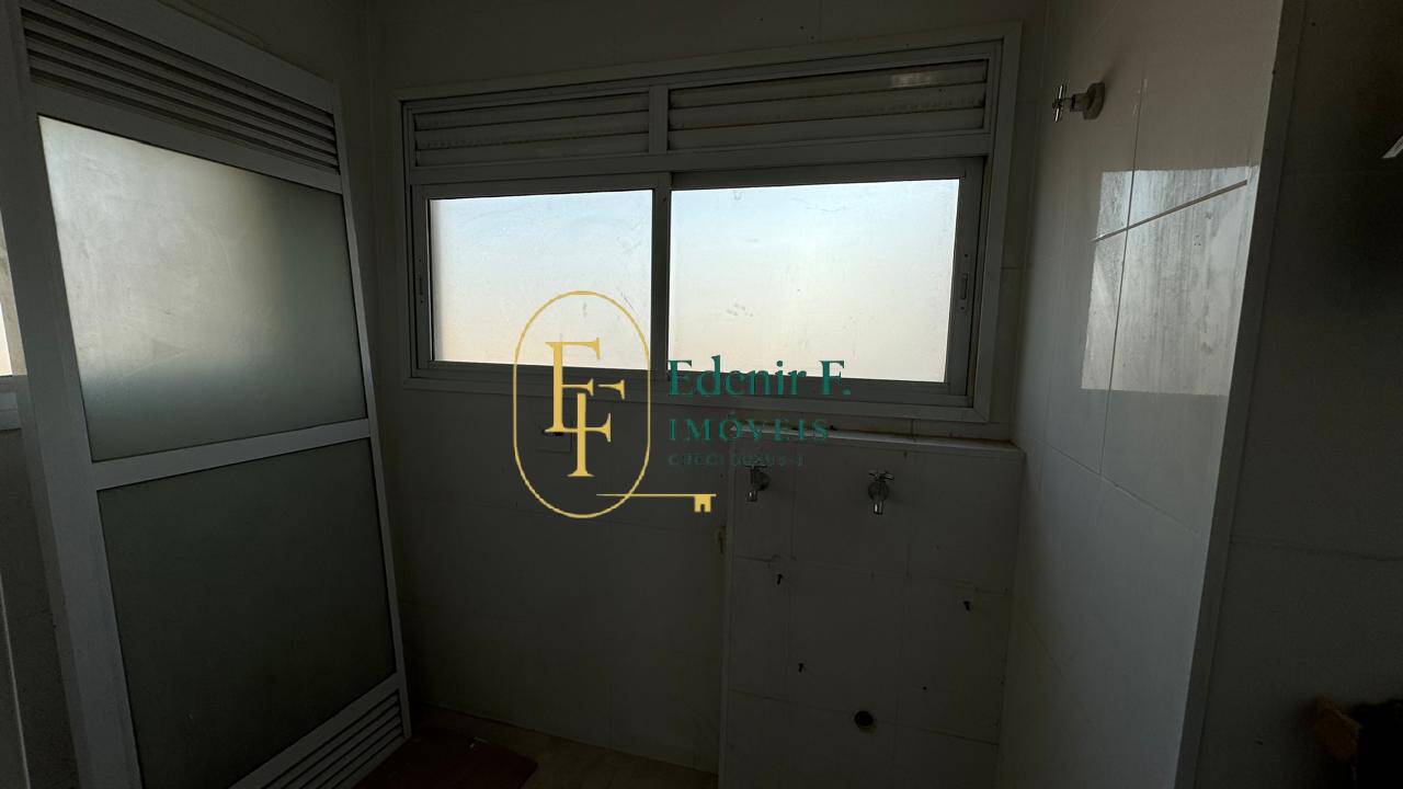 Apartamento, 3 quartos, 135 m² - Foto 19