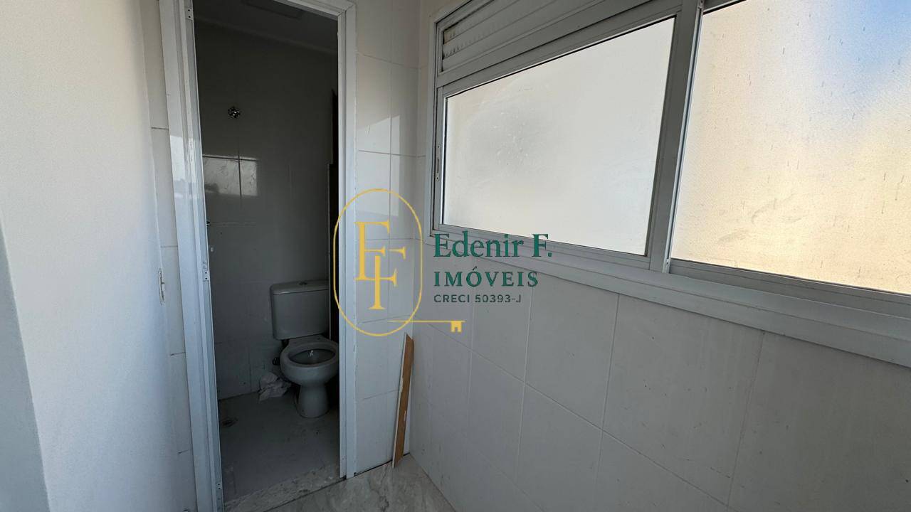 Apartamento, 3 quartos, 135 m² - Foto 20