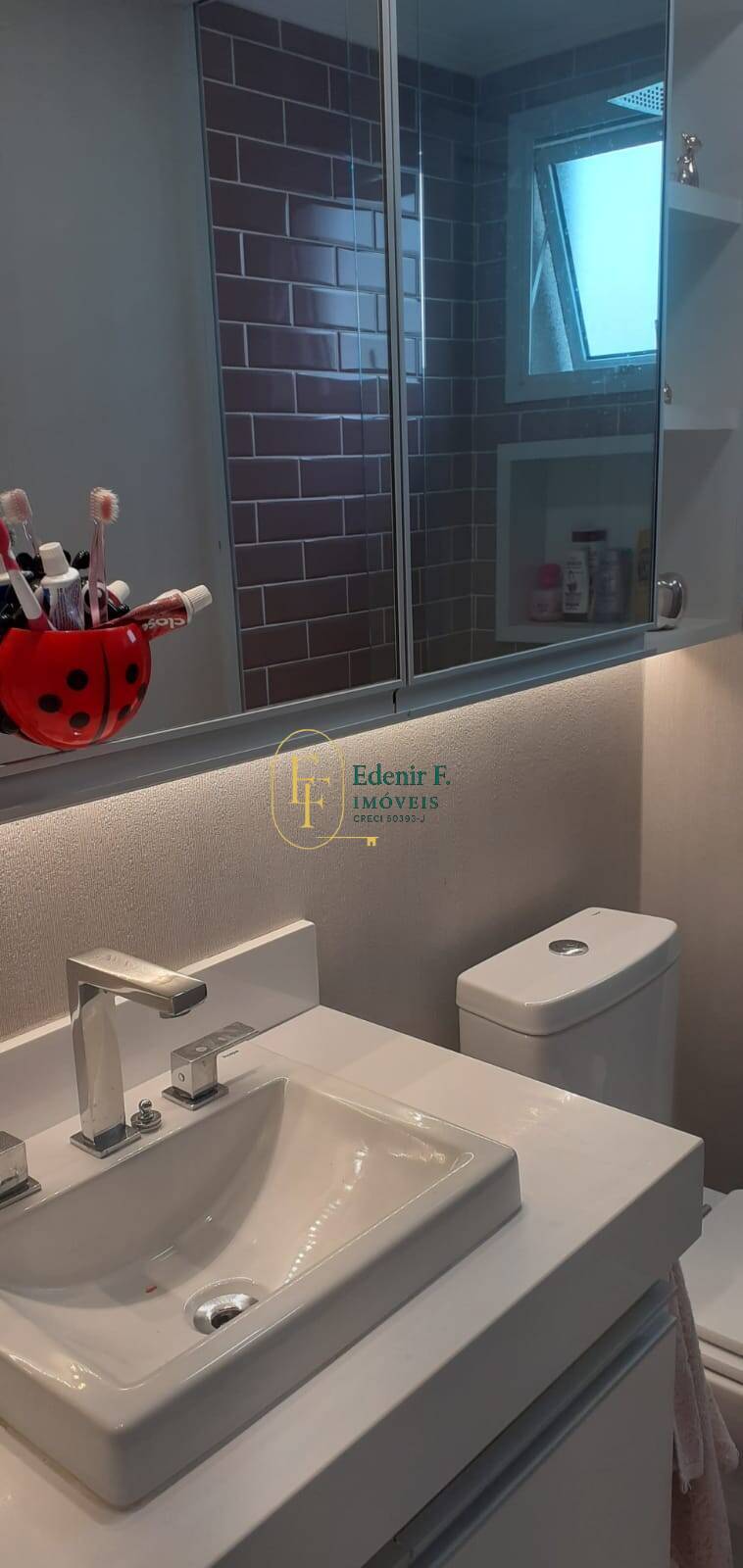 Apartamento, 3 quartos, 136 m² - Foto 16