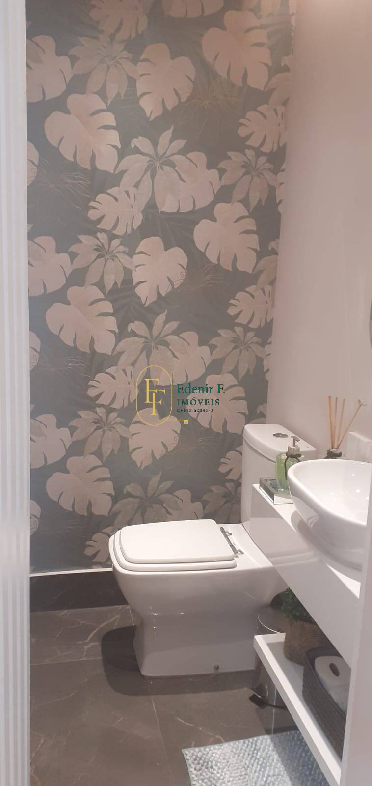 Apartamento, 3 quartos, 136 m² - Foto 14