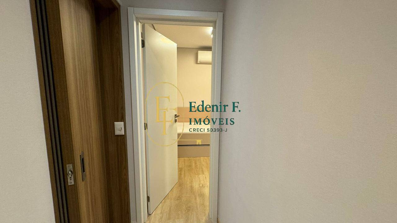 Apartamento, 3 quartos, 165 m² - Foto 12