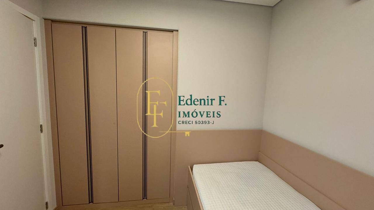 Apartamento, 3 quartos, 165 m² - Foto 13