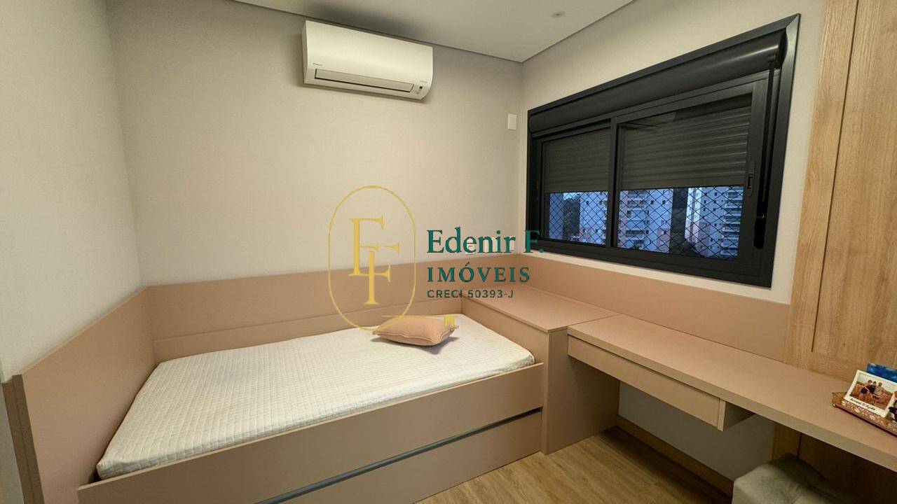 Apartamento, 3 quartos, 165 m² - Foto 14