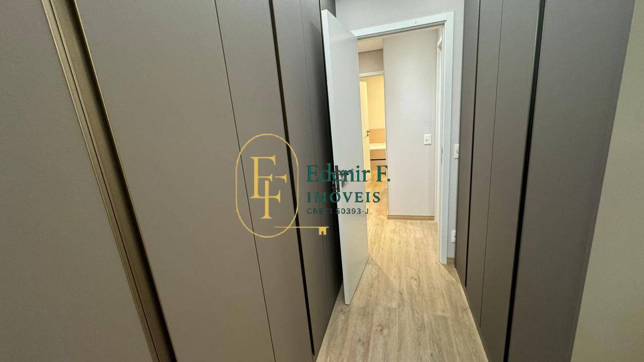 Apartamento, 3 quartos, 165 m² - Foto 16