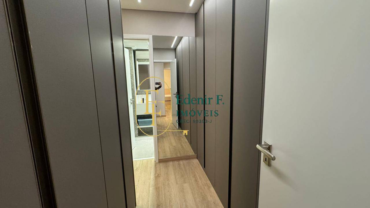 Apartamento, 3 quartos, 165 m² - Foto 17