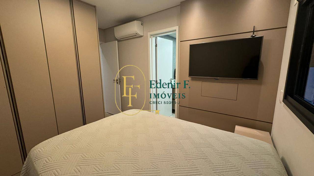Apartamento, 3 quartos, 165 m² - Foto 18