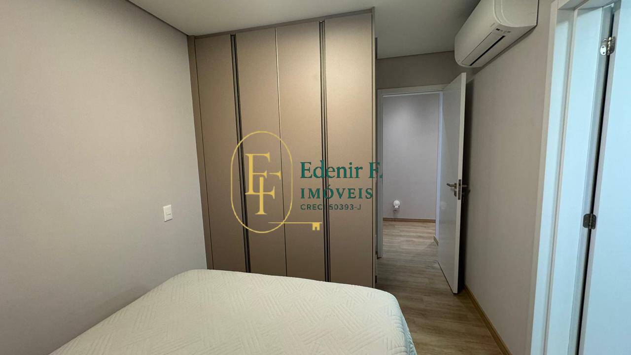 Apartamento, 3 quartos, 165 m² - Foto 19