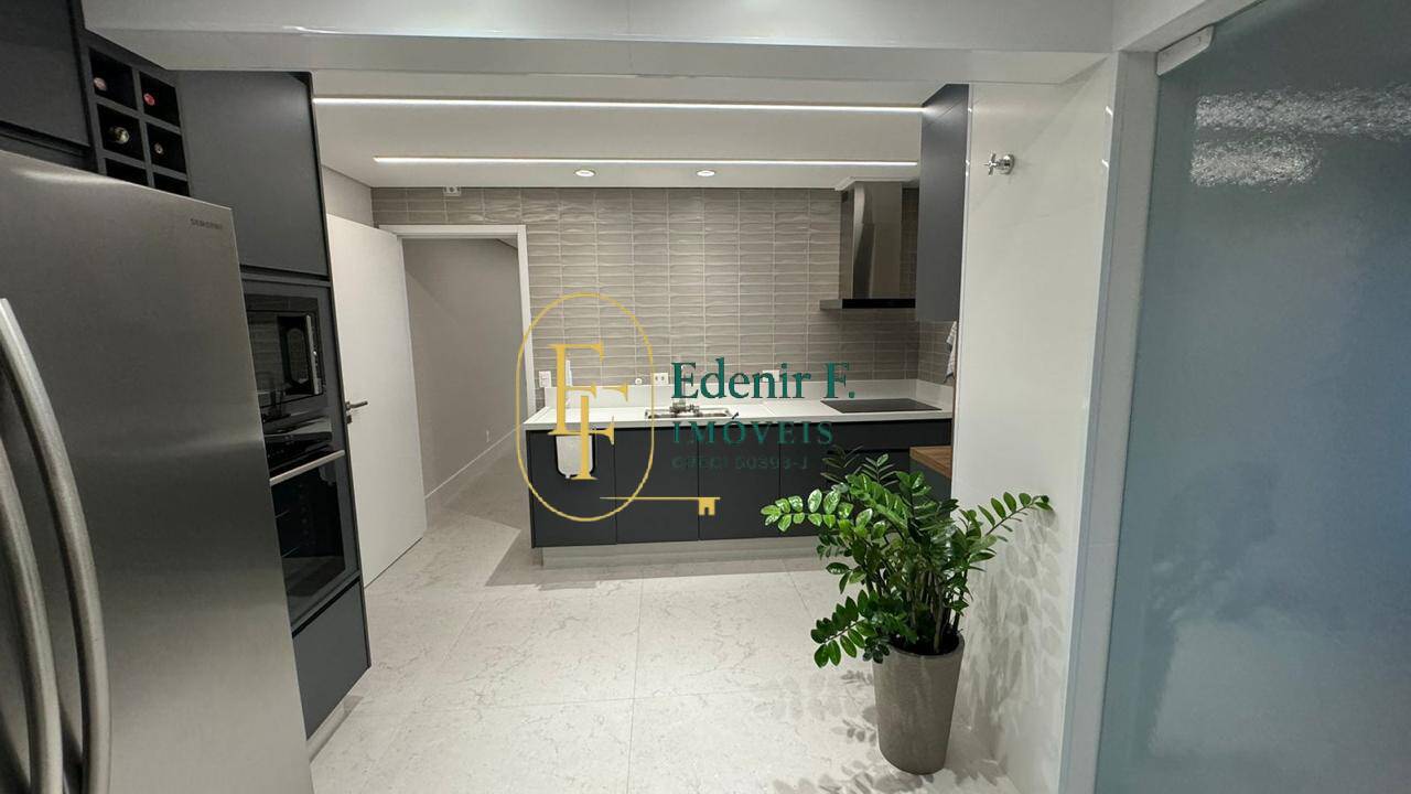 Apartamento, 3 quartos, 165 m² - Foto 24