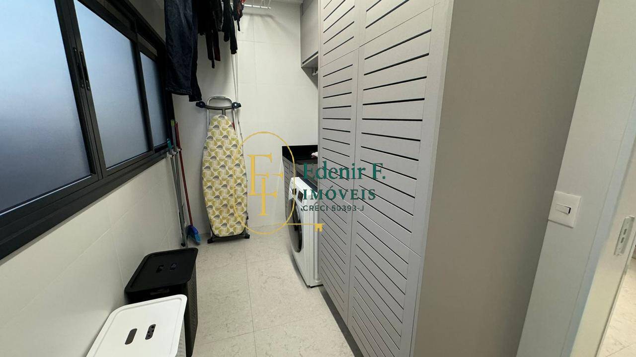 Apartamento, 3 quartos, 165 m² - Foto 27