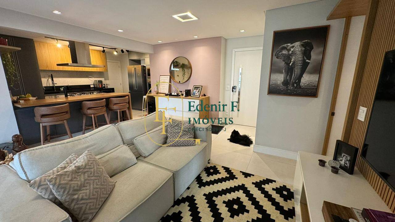 Apartamento, 3 quartos, 124 m² - Foto 15