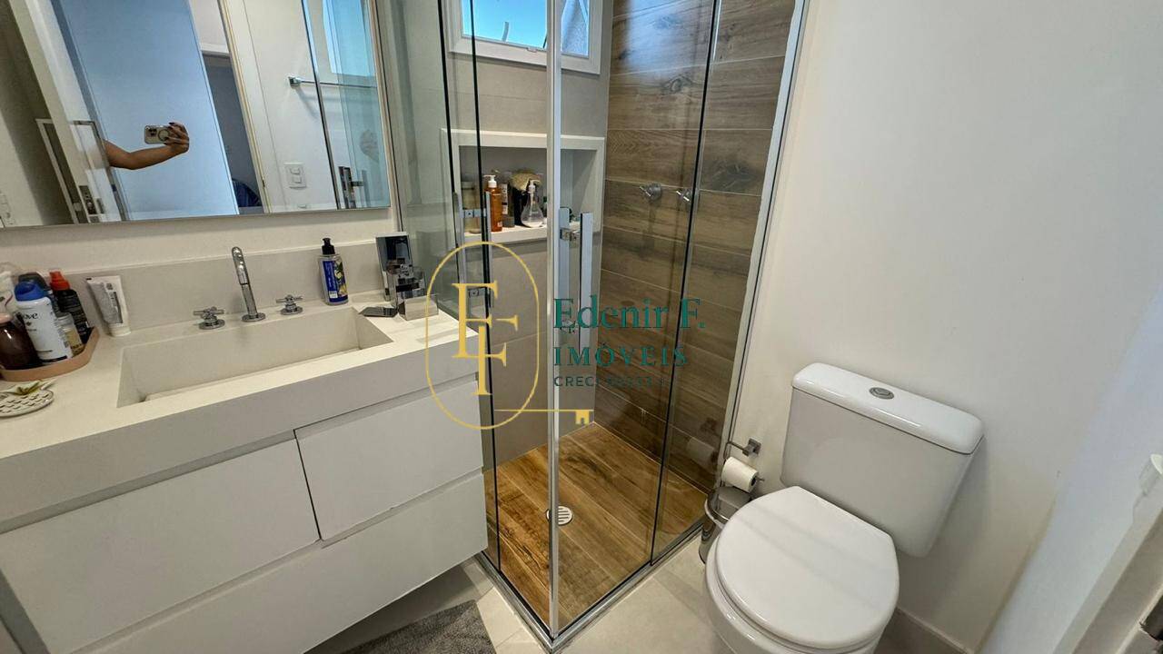 Apartamento, 3 quartos, 124 m² - Foto 24