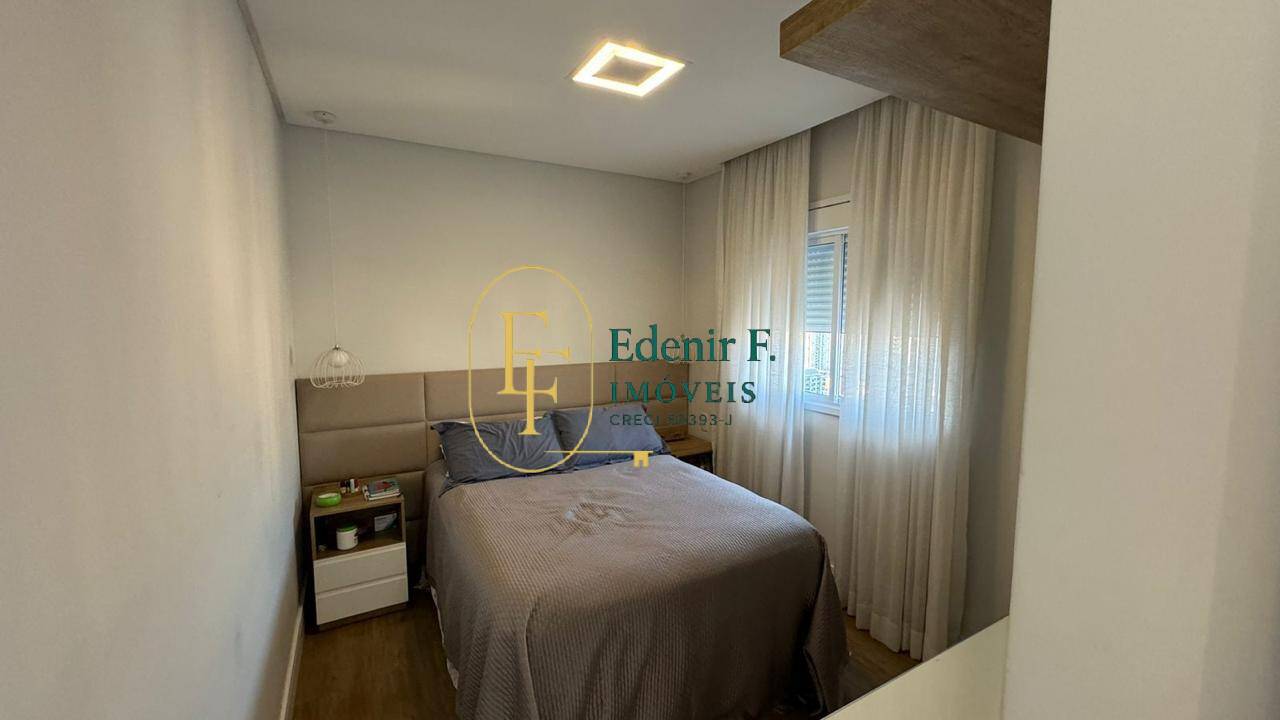 Apartamento, 3 quartos, 124 m² - Foto 19