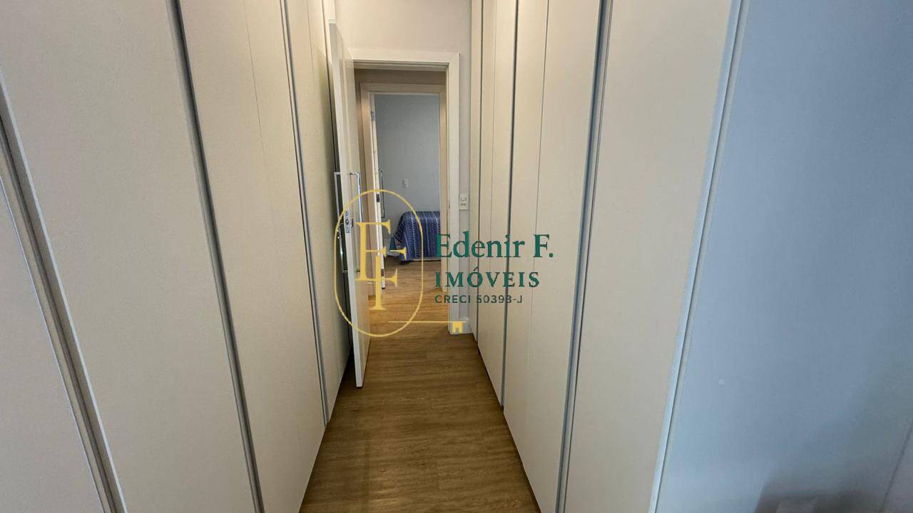 Apartamento, 3 quartos, 124 m² - Foto 20