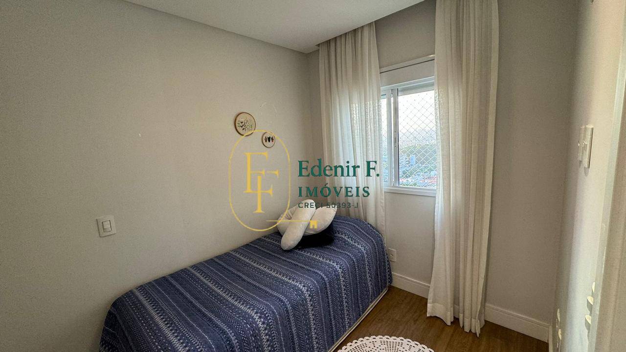 Apartamento, 3 quartos, 124 m² - Foto 23