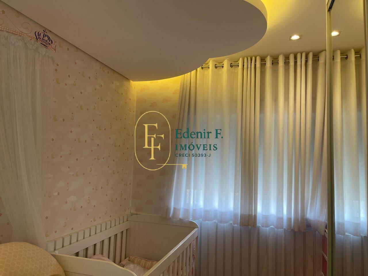 Apartamento, 3 quartos, 124 m² - Foto 27