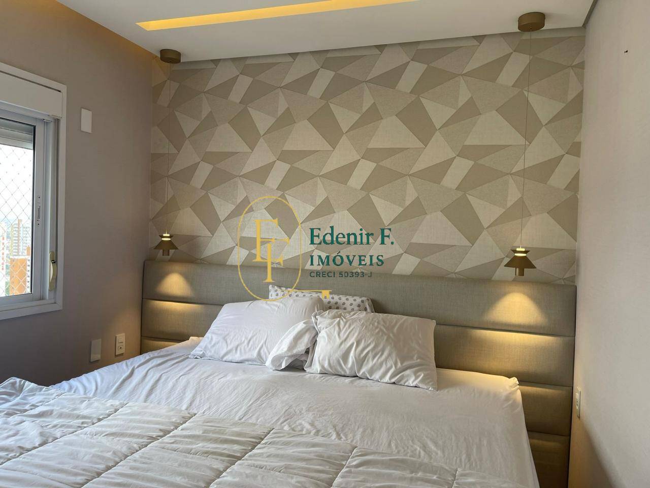 Apartamento, 3 quartos, 124 m² - Foto 26