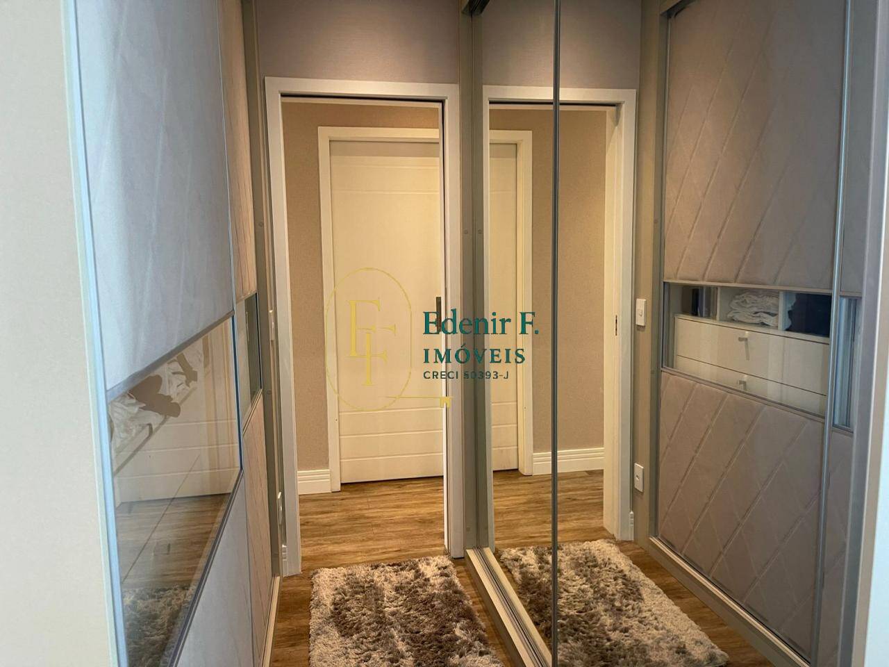 Apartamento, 3 quartos, 124 m² - Foto 18